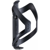 BBB FastCage Black