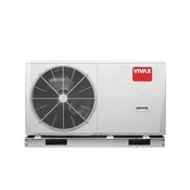 VIVAX toplotna črpalka HPM-22CH65AERIs R32-1 - Vivax