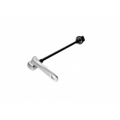 Ekscentar zadnje nable Shimano 168mm QR: 6-5/8