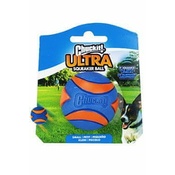 Chuckit! Igrača za pse Chuckit Ultra Squeaker Ball S 5cm