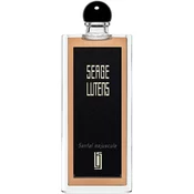 Serge Lutens Collection Noir Santal Majuscule parfemska voda uniseks 50 ml