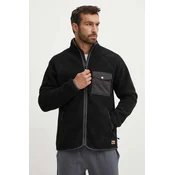 Pulover Fjallraven Vardag Pile