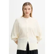 Volnena jopica By Malene Birger SAO