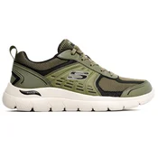 Skechers patike Arch Fit Summits Slip Ins za muškarce