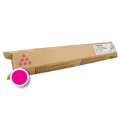 RICOH toner MPC3000 (842032), rdeč