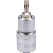 YATO Kljuc, Nasadni, Torx 1/2, T30, CrV