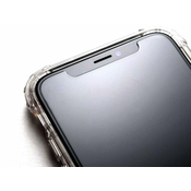Spigen Spigen kaljeno steklo Apple iPhone XR/ 11 Glas.tR Slim HD