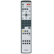 General ROTEL RR-AX91 - compatible General-branded remote control