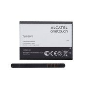 Alcatel 2000mAh Li-Ion baterija za Alcatel Pixi 4 5 (OT-5010)