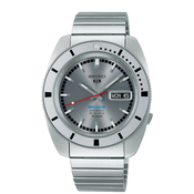SEIKO 5 SPORTS SRPL03K1