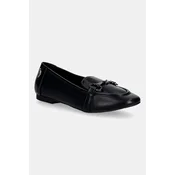 Mokasini U.S. Polo Assn. CHERY002