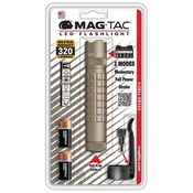 Svjetiljka Maglite Mag-Tac – LED, bež