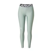 Under Armour UA HG Legging Pajkice Zelena