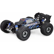 slomart Amewi 22626 RC model Buggy, električni motor, 1:16