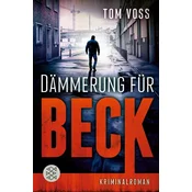 Dämmerung für Beck