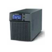 UPS SOCOMEC ITyS-E 2000VA, 1600W, On-line, sinusni izhodni signal, USB, LCD