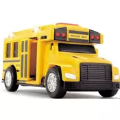 Dickie 3302017 Školski autobus 15 cm