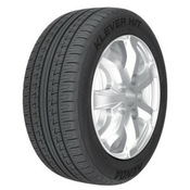 Kenda KR50 ( P235/60 R18 107H)