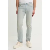 Kavbojke Levis 511™ SLIM