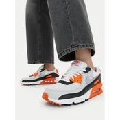 Superge Nike Wmns Air Max 90 DH8010 108 Bela