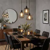 OPVIQ Luster Berk 16401 2 A