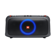 PARTY BOX OTG JBL PRENOSIVI ZVUCNIK BLUE