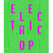 Electric Op