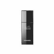 Krema protiv Starenja Le Lift Chanel Le Lift (50 ml) 50 ml