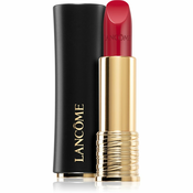 Lancôme L’Absolu Rouge Cream kremasti ruž za usne punjiva nijansa 368 Rose Lancôme