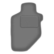 Wielganizator Voznikova zaščitna preproga: Opel Frontera B 3 vrata (1998-2006), (22143101)