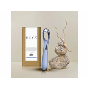 Rocks Off Ltd Vibrator Rocks-Off Niya 3 Light Blue