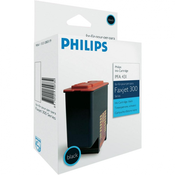 Philips Philips tinta za fax uredaje PFA 431 / 906115308019 / crna, 500 stranica, original