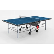 Kubisport Sponeta S3-47i miza za namizni tenis modra