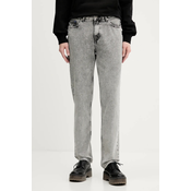 Kavbojke Karl Lagerfeld Jeans