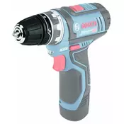 BOSCH professional vpenjalna glava FlexiClick GFA 12-B (1600A00F5H)