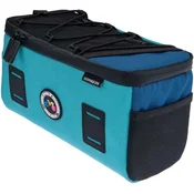 Contec Urban Nomad Front 4.2l Torba za krmilo