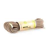 Edelrid Swift 48 2R Eco Dry 8,9mm 50m Plezalna vrv