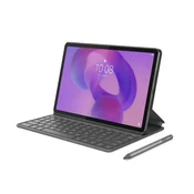 Lenovo Tablični računalnik Idea Tab 5G s tipkovnico in pisalom (ZAFM0238HR)