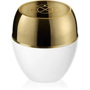 Oriflame Tender Care Anniversary Edition balzam za ustnice in za suhe predele 10.5 ml