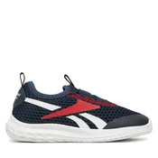 Superge Reebok 23KC391(III)CH Mornarsko modra