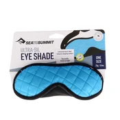 Prekrivanja Sea To Summit Ultra-Sil Eye Shade - blue atoll