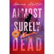 Almost Surely Dead