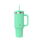 Contigo termos šalica 1200 ml, zelena