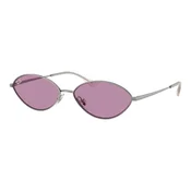 Ray-Ban RB3757 004/69