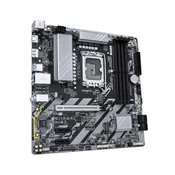 GIGABYTE B860M D3HP