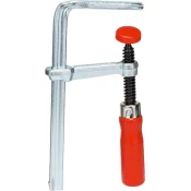 Bosch G stega