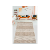 Conceptum Hypnose Tepih Tresse Corde Sonil