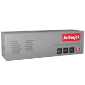 Activejet ATH-335N Toner cartridge for HP printer, HP 335A W1335A replacement; Supreme; 7400 pages; black)