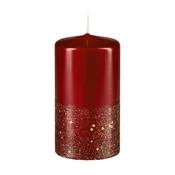Eglo living sveca Balezze 422593