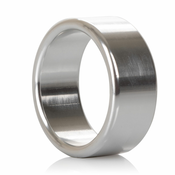 Cal Exotics – Alloy Metallic Ring M